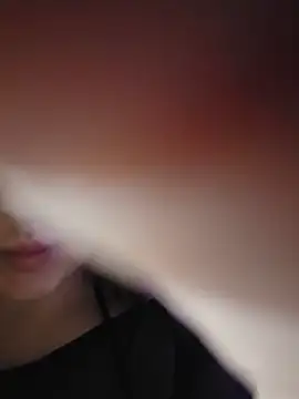 EmilyWhispers online show from May 21, 7:54 pm