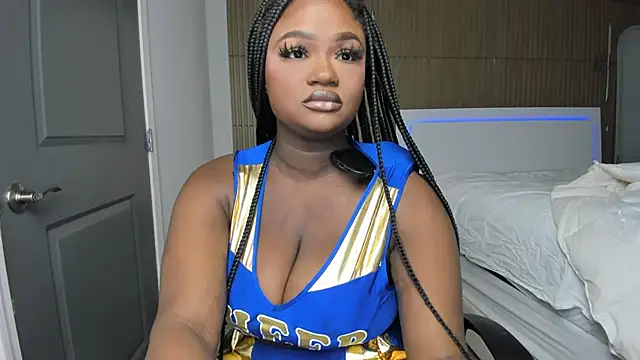 supanovaaa online show from October 5, 11:24 pm