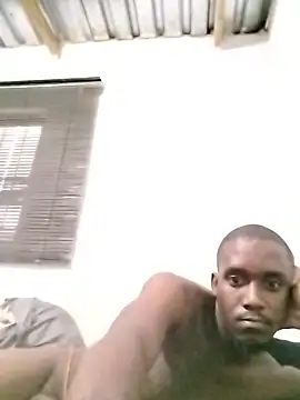 Thabisomgaga1 online show from January 10, 3:19 am