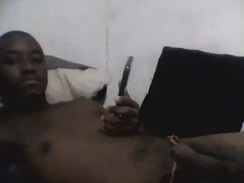 Thabisomgaga1 online show from January 15, 4:28 am