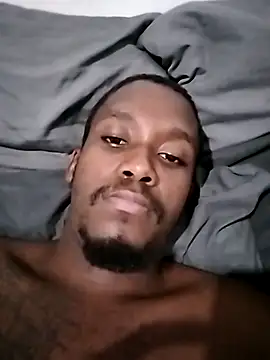 Thabisomgaga1 online show from February 12, 9:21 pm