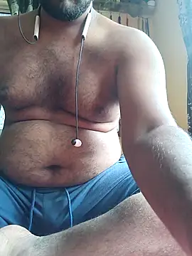 nunu nunu 1994 online show from October 5, 10:46 am