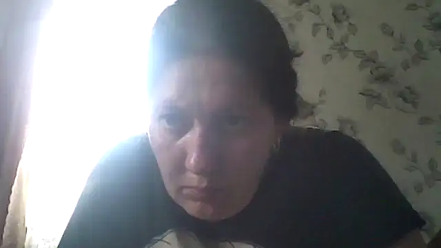 Mary Kisa online show from October 1, 10:43 am