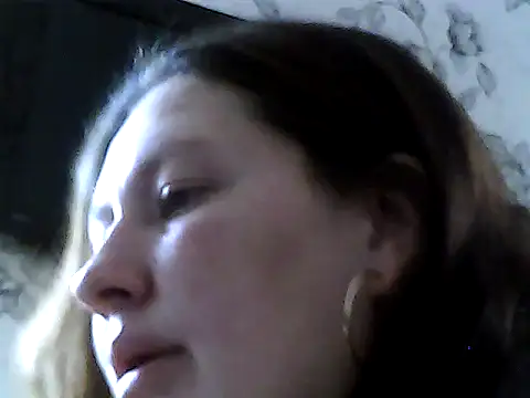 Mary Kisa online show from October 5, 9:51 am