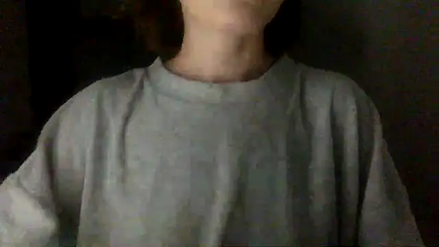 KyleeSilkk online show from October 1, 6:03 pm