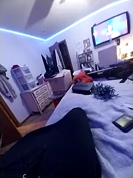 JNTre online show from November 21, 12:37 pm