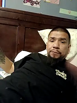 JNTre online show from March 23, 11:09 pm