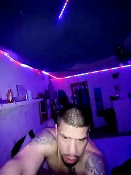 JNTre online show from April 20, 8:17 am