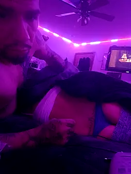 JNTre online show from April 21, 7:47 am