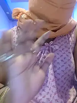 Indian Desi Jalwa online show from March 26, 3:06 pm