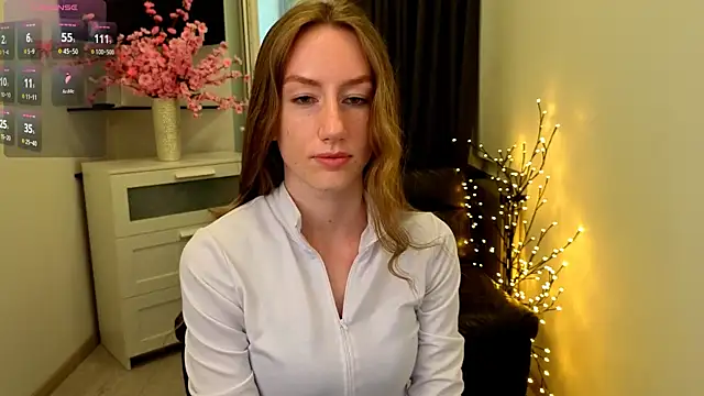 Snapshot of GoldenRose_ chatting on April 23, 12:40 pm GoldenRose online show from April 23, 12:40 pm