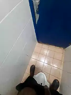 Snapshot of nice686@xh chatting on October 18, 7:31 am nice686xh online show from October 18, 7:31 am