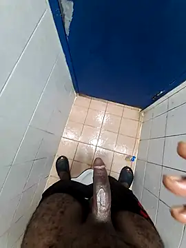 Snapshot of nice686@xh chatting on October 26, 11:16 am nice686xh online show from October 26, 11:16 am