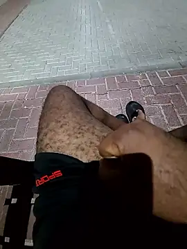 Snapshot of nice686@xh chatting on November 1, 7:38 pm nice686xh online show from November 1, 7:38 pm