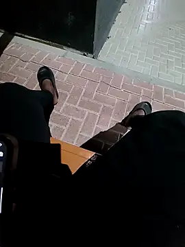 Snapshot of nice686@xh chatting on November 6, 9:05 pm nice686xh online show from November 6, 9:05 pm