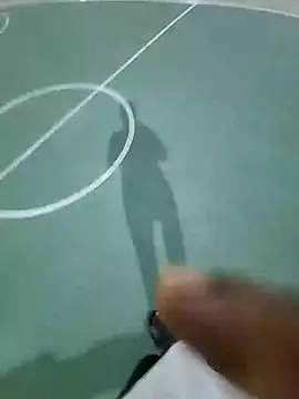 Snapshot of nice686@xh chatting on November 8, 6:51 pm nice686xh online show from November 8, 6:51 pm