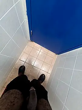 Snapshot of nice686@xh chatting on November 10, 7:46 pm nice686xh online show from November 10, 7:46 pm