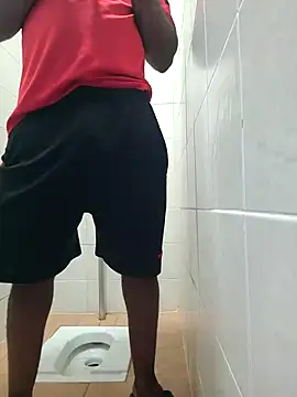 Snapshot of nice686@xh chatting on November 15, 9:32 pm nice686xh online show from November 15, 9:32 pm