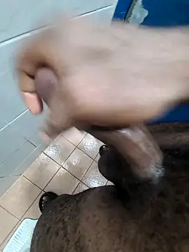 Snapshot of nice686@xh chatting on November 17, 6:52 am nice686xh online show from November 17, 6:52 am