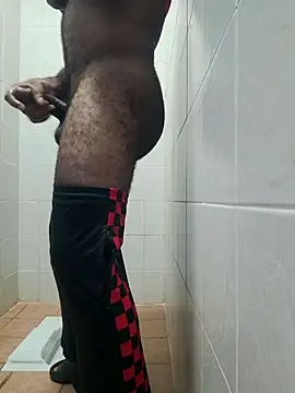 Snapshot of nice686@xh chatting on November 20, 8:08 pm nice686xh online show from November 20, 8:08 pm