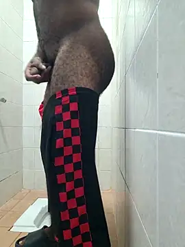 Snapshot of nice686@xh chatting on November 26, 7:42 am nice686xh online show from November 26, 7:42 am