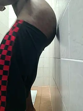 Snapshot of nice686@xh chatting on November 27, 7:54 am nice686xh online show from November 27, 7:54 am