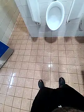 Snapshot of nice686@xh chatting on November 30, 8:07 am nice686xh online show from November 30, 8:07 am