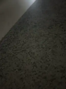 Snapshot of nice686@xh chatting on November 30, 8:24 pm nice686xh online show from November 30, 8:24 pm