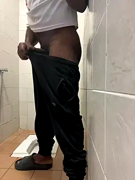 Snapshot of nice686@xh chatting on December 2, 10:31 am nice686xh online show from December 2, 10:31 am