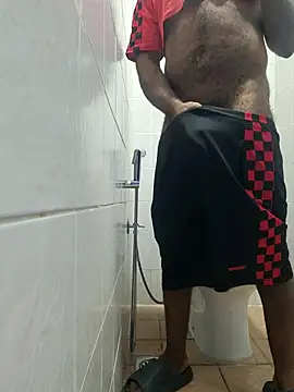 Snapshot of nice686@xh chatting on December 3, 9:07 am nice686xh online show from December 3, 9:07 am