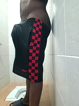 Snapshot of nice686@xh chatting on December 5, 8:01 am nice686xh online show from December 5, 8:01 am