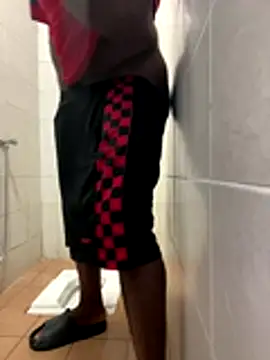 Snapshot of nice686@xh chatting on December 14, 9:03 am nice686xh online show from December 14, 9:03 am