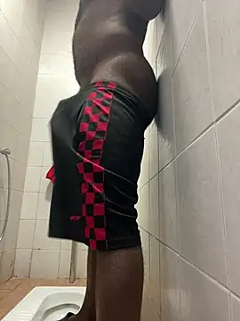 nice686xh online show from January 10, 8:10 pm