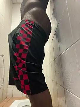 nice686xh online show from February 7, 6:39 am