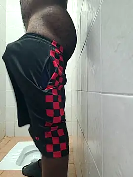 nice686xh online show from February 19, 4:58 pm