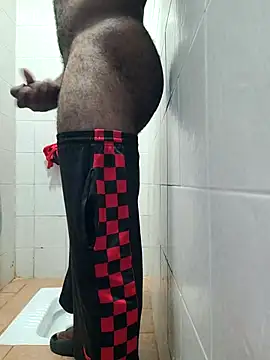 nice686xh online show from March 11, 7:47 am