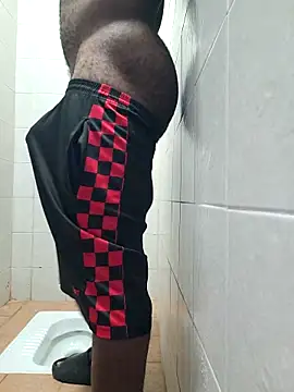 nice686xh online show from March 12, 7:14 am