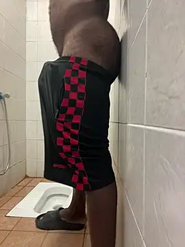 nice686xh online show from March 16, 8:46 pm