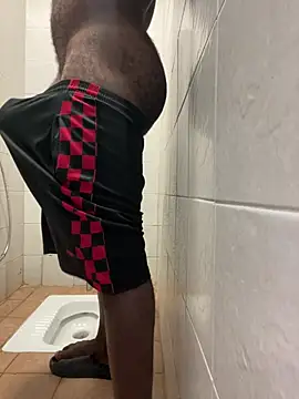 nice686xh online show from March 28, 8:03 am