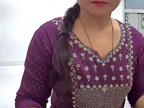 payalhorny online show from October 6, 12:46 pm