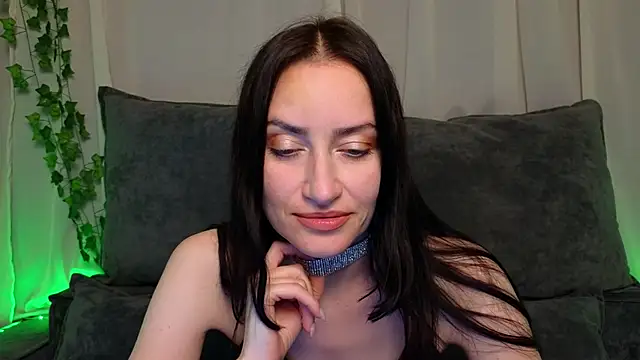 helen weis online show from October 2, 9:38 am