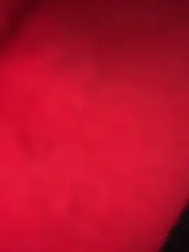 Snapshot of moonlight_289 chatting on November 15, 6:15 pm moonlight 289 online show from November 15, 6:15 pm