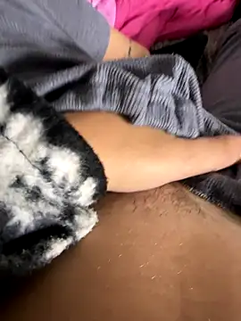 porca05  online show from October 6, 9:40 am