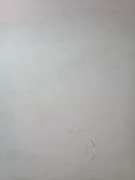 bbw desire6 online show from November 21, 4:11 am