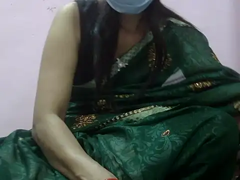 Laila Cute online show from January 7, 2:30 pm