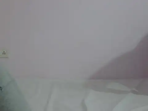 Laila Cute online show from February 6, 2:38 am