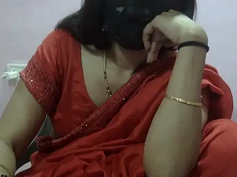 Snapshot of Laila_Cute chatting on March 29, 4:40 pm Laila Cute online show from March 29, 4:40 pm