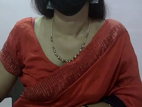 Snapshot of Laila_Cute chatting on March 30, 4:08 pm Laila Cute online show from March 30, 4:08 pm
