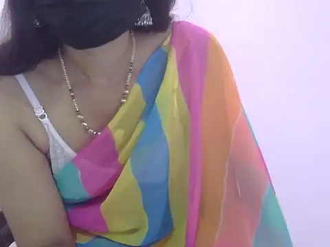 Snapshot of Laila_Cute chatting on April 5, 3:26 am Laila Cute online show from April 5, 3:26 am