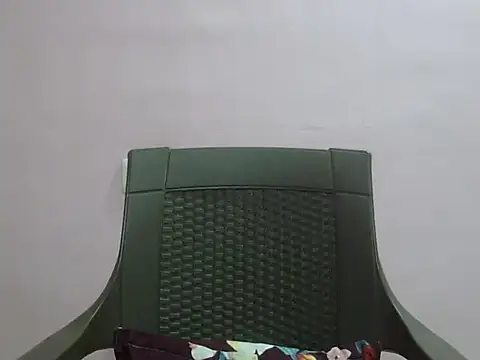 Snapshot of Laila_Cute chatting on April 19, 6:10 pm Laila Cute online show from April 19, 6:10 pm